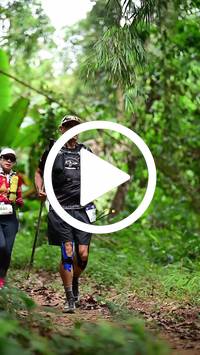 BIB:  <button type="button" onclick="openModal(26823962)" class="btn btn-primary btn-sm float-right" data-toggle="modal" data-target=".modal-high-quality">
                <i class="fa fa-download"></i> Download
                </button>